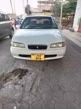 A picture of 4m 0688147887