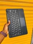 A picture of dell 3189