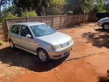 classifieds/cars vw