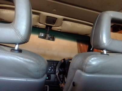 vw jetta2