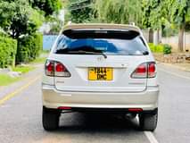A picture of Harrier old M16 5 mwanza call WhatsApp 0686108116