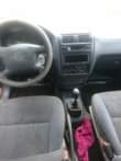 A picture of Toyota Picnic