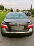 A picture of 2007 Toyota Camry LE Less than 1month of Importation Custom