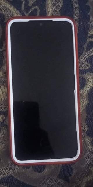 redmi
