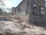 A picture of NYUMBA PAGALA INAUZWA MBEZI LUGURUNI DAR