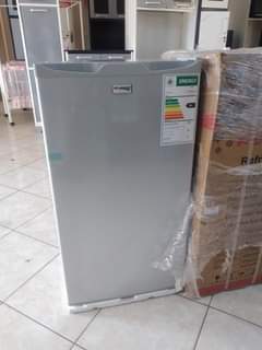 classifieds/fridges
