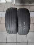 A picture of 245 45 20 Runflat