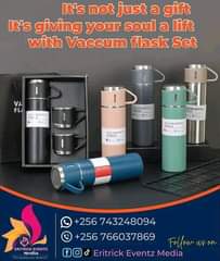 A picture of Call or watsApp us on 0743248094 for Branding Printing Graphics