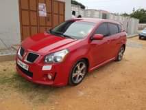 Braimah B.
