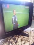 A picture of Tv Inc 2 singsung bei 85000
