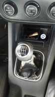 A picture of VOLKSWAGEN
