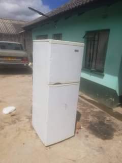 classifieds/fridges