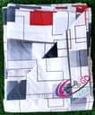 A picture of Bedsheets