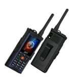 A picture of SQ 7700 Quad SIM 4 SIM Card Slots 10000mAh Battery