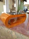 A picture of Classic center tables