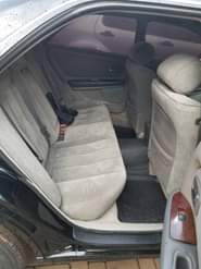 A picture of 0708757322