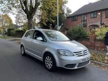 cars under 1500