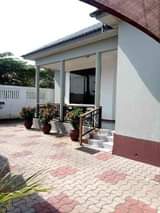 A picture of Two houses for sale Tsh 135 millions at Kitunda Ukonga
