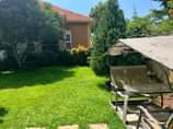 A picture of BEAUTIFUL HOUSE FOR SALE IN NAJJERA KIRA ROAD 4 bedrooms