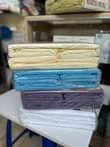 A picture of Bedsheets