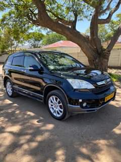 classifieds/cars honda