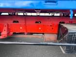 A picture of 1988 ISUZU NKR