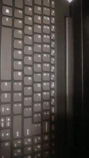 classifieds/car parts