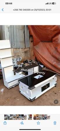 A picture of Call or Whatsap 0704 618882