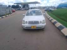 toyota progress