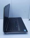 A picture of Dell 6320