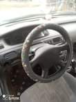 A picture of Mazda 626 Clean in and out first come first serve