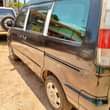 A picture of Gar iyo ofa ml 8 7