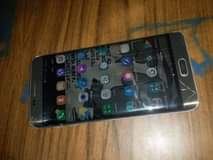samsung galaxy s6