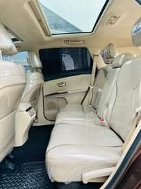 A picture of ARE YOU NOT TIRED OF MECHANIC BUY THIS CAR AND