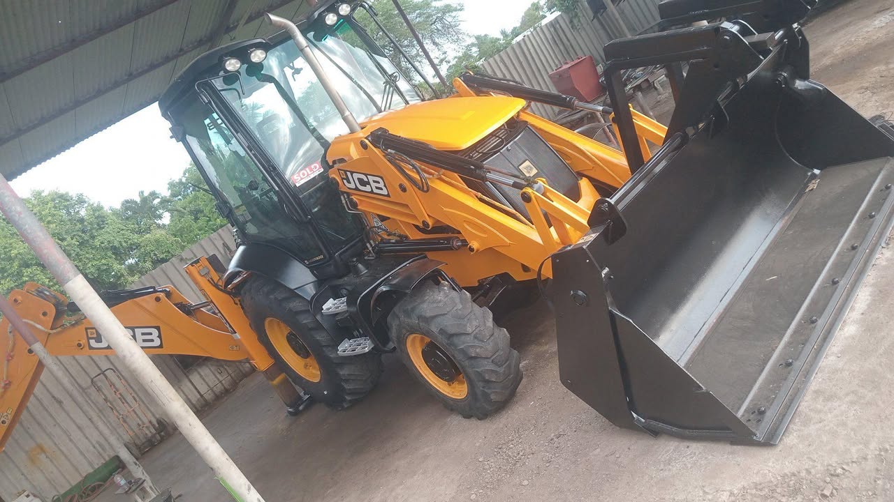 jcb