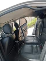 A picture of Handa acord 2007 Engine gear Ac Everything is parfect Location