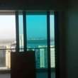 A picture of Apartment for sale 410 Mn Tzs