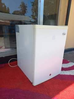 A picture of Nauza frj Ina gandsha na kupoza135 0689319654