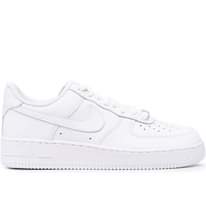 A picture of AIR FORCE 1 OG 0747435385