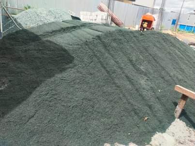CONSTRUCTION S.
