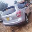 A picture of Subaru Forester 2013 55m Negotiable