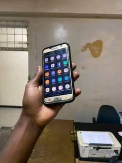 samsung galaxy s7