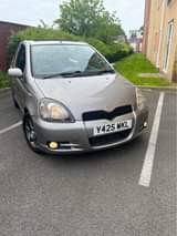 cars under 2000