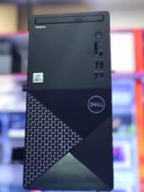 dell vostro
