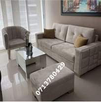 A picture of Whatsapp number 0713780429