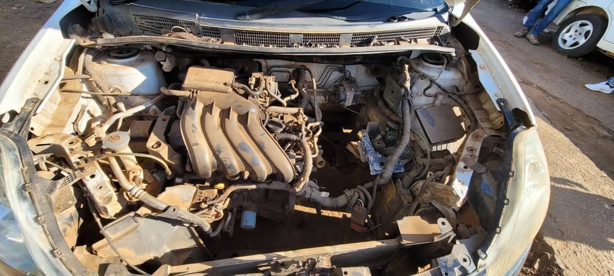 cars under 5000