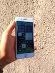 A picture of iphone 8 plus