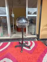 A picture of Nipo mlimani city 0679488103