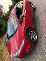 cars under 2000