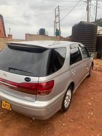 A picture of Visitor 6 5m CALL 0701488581 WHATS APP 0776417404